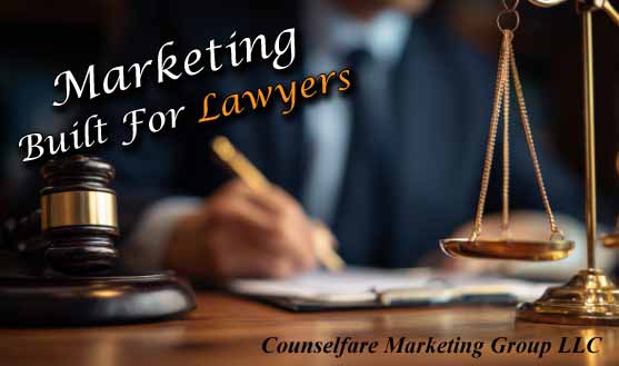 DutchessCountyLawyers Card